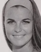 Salli Sachse