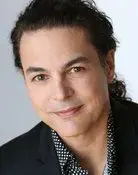 Fred Coury