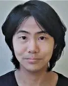 Charles Chi Soo Kim