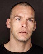 Jay McDonald