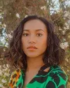 Sydney Park