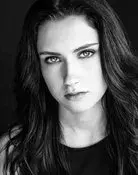 Shatara Crowe