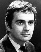 Dudley Moore