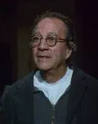 José Vivó