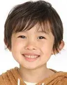 Takada Manato
