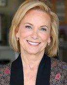 Nancy Morgan