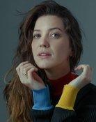 Nathalia Dill