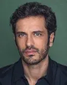 Benjamin Garnier