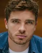 Julian Shaw