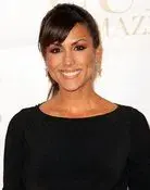 Leeann Tweeden