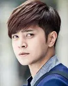 Show Lo