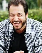 Bruno Padilha