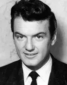 William Campbell