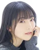 Yui Ishikawa