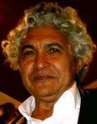 Jurandir de Oliveira
