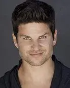 Daniel Booko