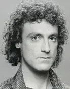 Mark Blankfield