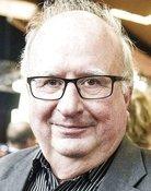Mogens Rubinstein