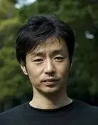 Kenji Mizuhashi