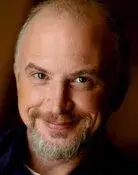 Paul O'Sullivan