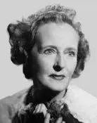 Mary Merrall