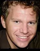 Scott Fernstrom