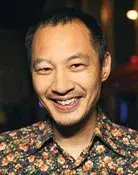 Woody Fu