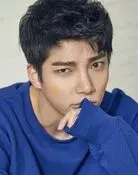 Oh Seung-yun