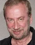 Ilya Baskin