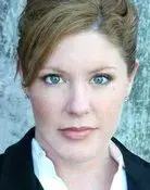 Jillian O'Neil