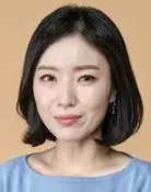 Park Seong-yeon