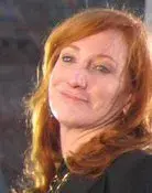 Patti Scialfa
