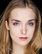Magdalena Koleśnik