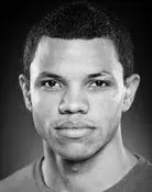 Tunji Kasim
