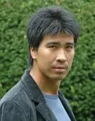 Scott Chan