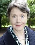 Ellen McLain
