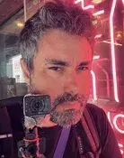Maurício Cid