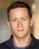 Jeff Willy