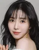 Kwon Min-a