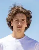 Andi Bajgora