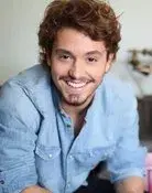 Christian Monassa