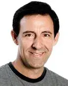 Carlos Mariano