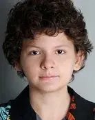 Enzo Diniz