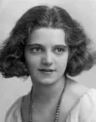 Hermione Baddeley