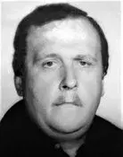 Nikolay Ivanov