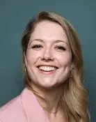 Yentl Schieman