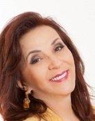 Cléo Ventura