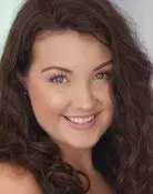Alex Nicole McConnell