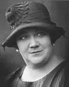 Betty Kysilková