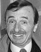 Robert Rollis